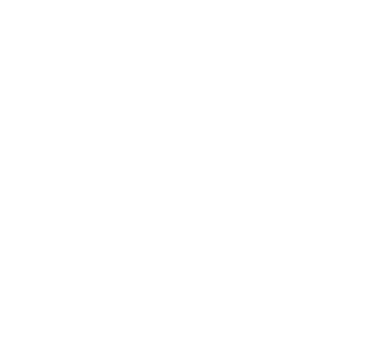 About Image