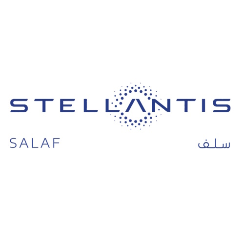 Brand Logo